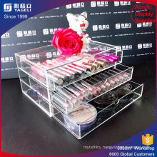 Acrylic Makeup Drawer with Low Price